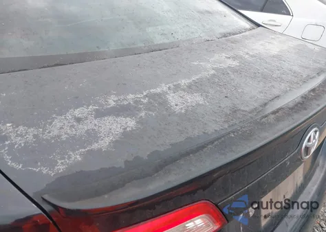 2012 Toyota Camry Se from USA, damaged, VIN 4T1BF1FKXCU154066